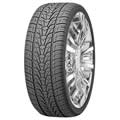 Tire Nexen 305/45R22